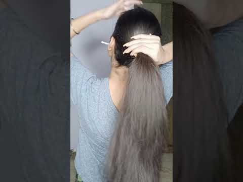 Hairjob Curling Iron Hairjob Curling Iron